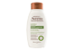 Vignette du produit Aveeno - Oat Milk Blend shampoing hydratation quotidienne, 354 ml, lait d'avoine