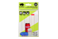 Vignette du produit Buffalo - Étiquettes autocollantes à plastifier, 21 unités