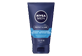 Vignette du produit Nivea Men - Protect & Care nettoyant visage rafraîchissant, 150 ml