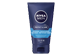 Vignette du produit Nivea Men - Protect & Care nettoyant visage rafraîchissant, 150 ml
