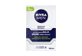 Vignette du produit Nivea Men - Baume après-rasage peau sensible