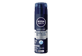 Vignette du produit Nivea Men - Protect & Care gel à raser hydratant, 200 ml