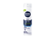 Vignette du produit Nivea Men - Gel à raser peau sensible