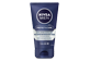 Vignette du produit Nivea Men - Protect & Care exfoliant désincrustant visage, 125 ml