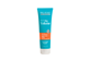 Vignette du produit Marc Anthony - Dream Big Volume shampooing épaississant, 250 ml