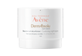 Vignette du produit Avène - DermAbsolu baume nuit, 40 ml
