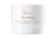 Vignette du produit Avène - DermAbsolu crème de jour, 40 ml
