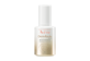 Vignette du produit Avène - DermAbsolu sérum, 30 ml