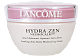 Vignette du produit Lancôme - Hydra Zen Neurocalm Day Cream, 50 ml