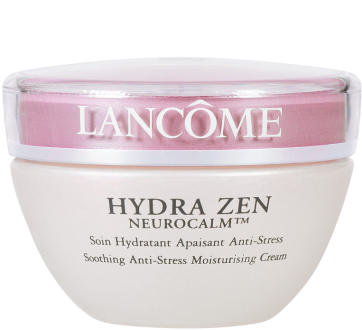 Image du produit Lancôme - Hydra Zen Neurocalm Day Cream, 50 ml