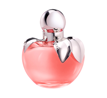 fatales parfum femme prix