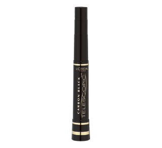 Telescopic - Mascara, 8 ml