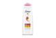 Vignette 1 du produit Dove - Damage Solutions Protection Couleur shampooing, 355 ml