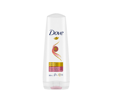 Image 1 du produit Dove - Revitalisant, 355 ml, protection couleur