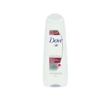 Image 3 du produit Dove - Revitalisant, 355 ml, protection couleur