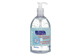 Vignette du produit Bacti Control - Désinfectant pour les mains, 500 ml