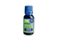 Vignette du produit Lotus Aroma - Huile essentielle de camphre, 15 ml