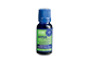 Vignette du produit Lotus Aroma - Huile essentielle d'eucalyptus citronné, 15 ml