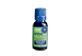 Vignette du produit Lotus Aroma - Huile essentielle de menthe verte, 15 ml