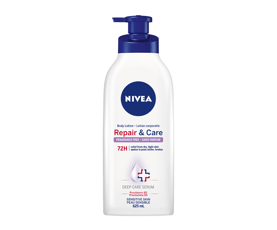 jean coutu nivea