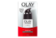Vignette du produit Olay - Regenerist sérum régénérateur, 50 ml, non parfumé