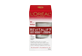 Vignette du produit L'Oréal Paris - Revitalift crème yeux, 15 ml