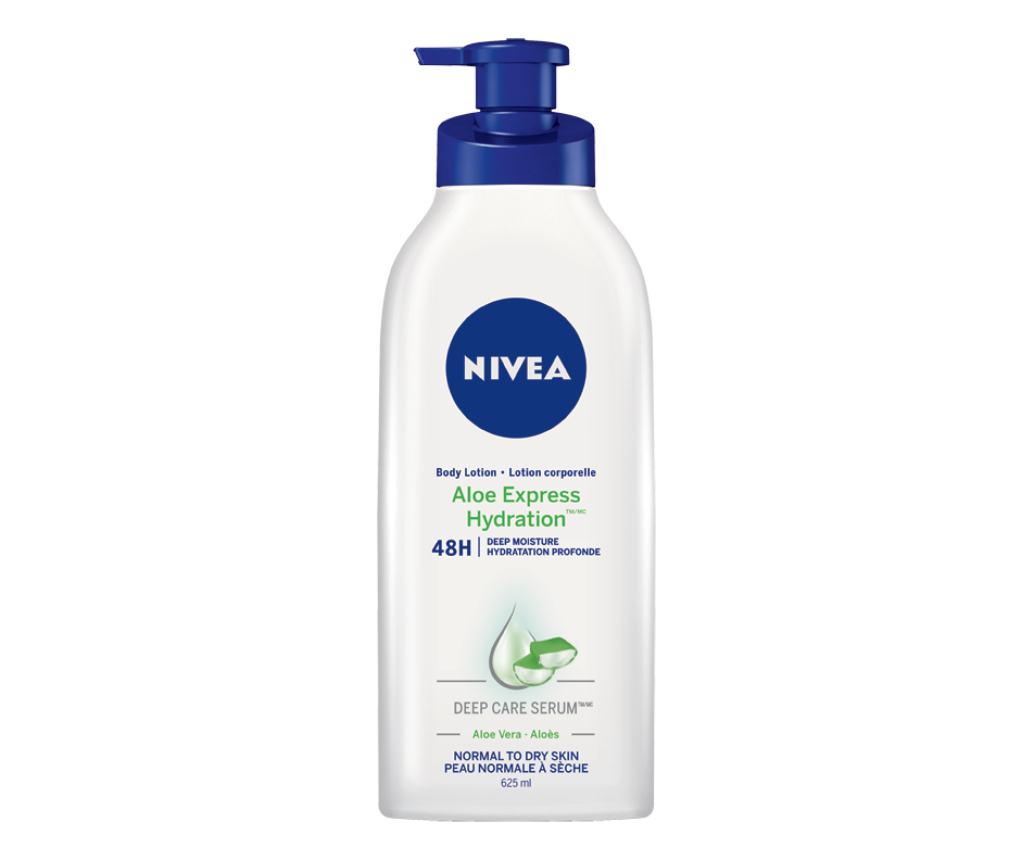 jean coutu nivea