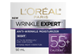 Vignette du produit L'Oréal Paris - Wrinkle Expert 55+ Calcium hydratant anti-rides pour la nuit 55+ calcium, 50 ml
