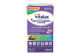 Vignette du produit Vitalux - Vitalux Advanced + multivitamines à croquer, 50 comprimés