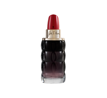 parfum femme cacharel