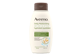 Vignette 1 du produit Aveeno - Gel nettoyant hydratant quotidien, 354 ml