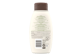 Vignette 2 du produit Aveeno - Gel nettoyant hydratant quotidien, 354 ml