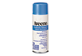 Vignette du produit Aveeno - Positively Smooth gel à raser, 198 g