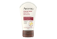 Vignette du produit Aveeno - Crème à mains ultrasoins, 97 ml