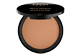 Vignette du produit NYX Professional Makeup - Poudre bronzante mate pour le corps, 1 unité, Light