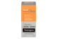 Vignette du produit Neutrogena - Rapid Clear gel à action ciblée pour peau sujette à l'acné, 15 ml