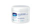 Vignette du produit Vaseline - Thérapie pour peau à problème, 220 ml