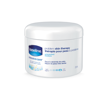 Thérapie pour peau à problème, 220 ml