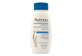 Vignette 1 du produit Aveeno - Gel nettoyant apaisant non parfumé, 535 ml