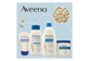 Vignette 2 du produit Aveeno - Gel nettoyant apaisant non parfumé, 535 ml