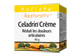 Vignette du produit Holista - Restorativ Celadrin crème, 40 g