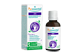 Vignette du produit Puressentiel - Huiles essentielles pour diffusion, diffuse zen
, 30 ml