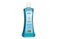Vignette du produit Personnelle - Huile bain thérapie, 480 ml