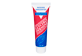 Vignette du produit Glycérodermine - Crème dermatologique, 50 ml, inodore