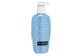Vignette du produit Neutrogena - Mousse nettoyante rafraîchissante, 200 ml
