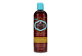 Vignette du produit Hask - Argan Oil from Morocco shampooing réparateur, 355 ml