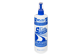 Vignette du produit Lusters - S Curl activateur de boucles, 355 ml