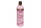 Vignette du produit Lusters - Pink lotion capillaire, 355 ml