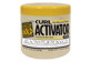 Vignette du produit African Gold - Gel activateur de boucles, 432 g