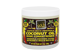Vignette du produit African Gold - Revitalisant à l'huile de noix de coco, 340 g